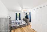 2910 Tropic Road - Photo 11