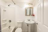 2910 Tropic Road - Photo 12