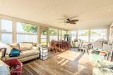 2910 Tropic Road - Photo 13