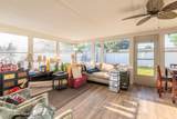 2910 Tropic Road - Photo 14