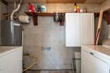 2910 Tropic Road - Photo 15