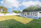 2910 Tropic Road - Photo 16