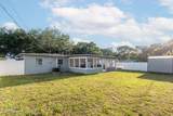 2910 Tropic Road - Photo 17
