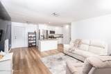 2910 Tropic Road - Photo 4