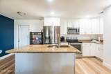 2910 Tropic Road - Photo 5