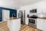 2910 Tropic Road - Photo 6
