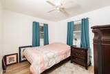 2910 Tropic Road - Photo 7