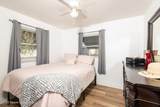 2910 Tropic Road - Photo 8