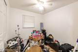 2910 Tropic Road - Photo 9