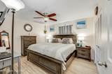 999 Jupiter Boulevard - Photo 13