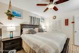 999 Jupiter Boulevard - Photo 14