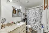 999 Jupiter Boulevard - Photo 15