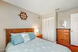 999 Jupiter Boulevard - Photo 17