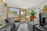 999 Jupiter Boulevard - Photo 18