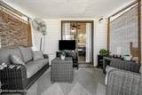 999 Jupiter Boulevard - Photo 19