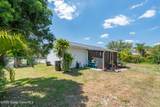 999 Jupiter Boulevard - Photo 21