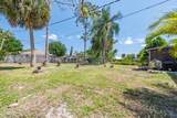 999 Jupiter Boulevard - Photo 23