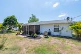 999 Jupiter Boulevard - Photo 24