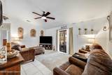 999 Jupiter Boulevard - Photo 6
