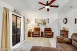 999 Jupiter Boulevard - Photo 8