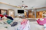 787 Florencia Circle - Photo 33