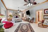 787 Florencia Circle - Photo 35