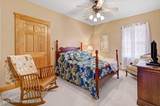 787 Florencia Circle - Photo 55