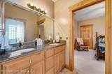 787 Florencia Circle - Photo 59