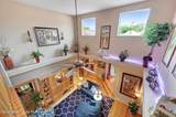 787 Florencia Circle - Photo 63
