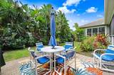 787 Florencia Circle - Photo 64