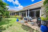 787 Florencia Circle - Photo 65