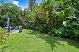 787 Florencia Circle - Photo 67