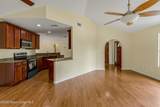 991 Tahiti Avenue - Photo 11