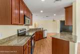 991 Tahiti Avenue - Photo 13