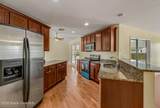 991 Tahiti Avenue - Photo 14