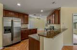 991 Tahiti Avenue - Photo 15