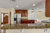 991 Tahiti Avenue - Photo 16