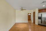 991 Tahiti Avenue - Photo 17