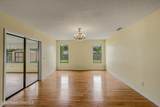 991 Tahiti Avenue - Photo 18