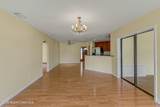 991 Tahiti Avenue - Photo 19