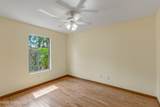 991 Tahiti Avenue - Photo 20