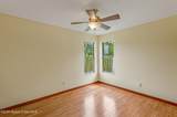 991 Tahiti Avenue - Photo 22