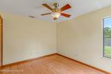 991 Tahiti Avenue - Photo 23