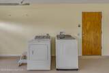 991 Tahiti Avenue - Photo 24