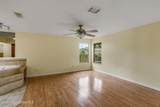 991 Tahiti Avenue - Photo 25
