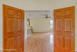 991 Tahiti Avenue - Photo 26