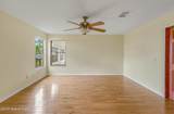 991 Tahiti Avenue - Photo 27
