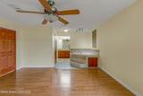 991 Tahiti Avenue - Photo 28