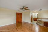 991 Tahiti Avenue - Photo 29