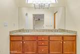 991 Tahiti Avenue - Photo 30